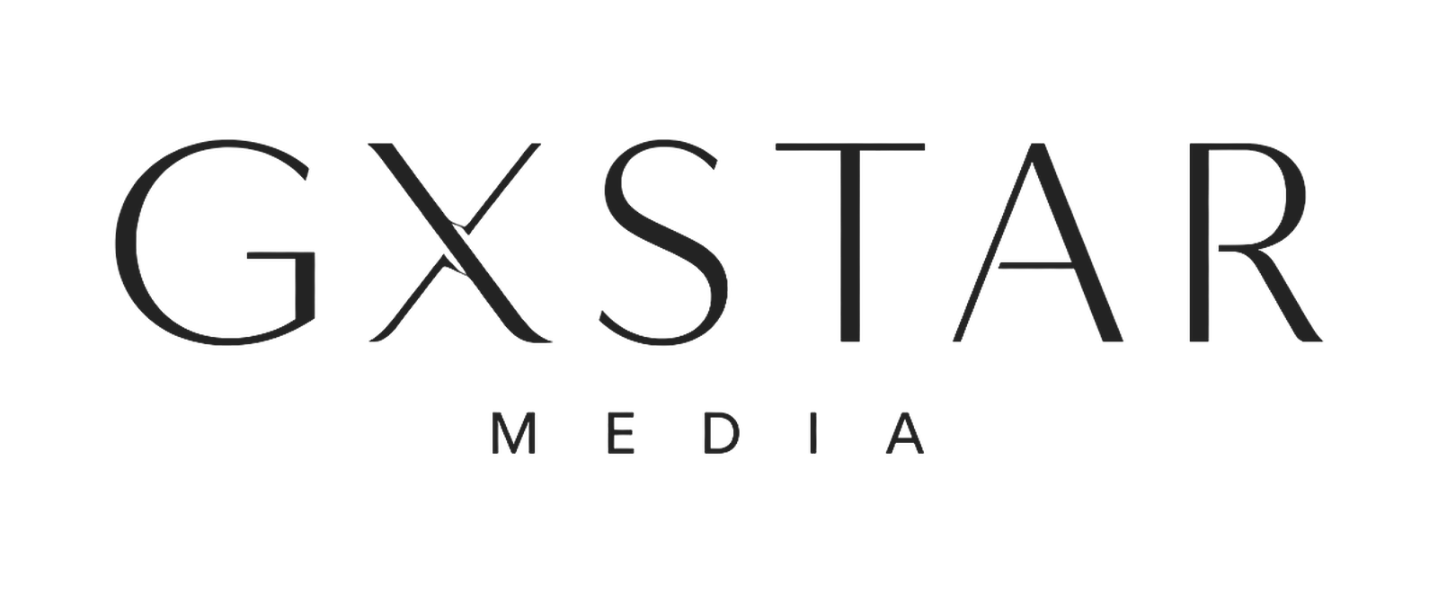 GXSTAR Media